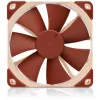 Noctua NF-F12 PWM 120mm korpuse ventilaator
