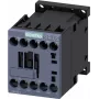 Siemens abikontaktor 3RH21 3RH2122-1BB40 24 V/DC (3RH2122-1BB40)