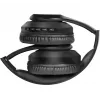 Kõrvaklapid Defender FreeMotion B552