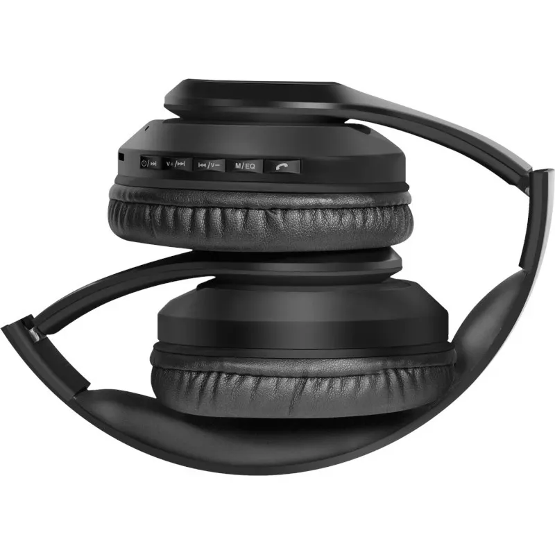 Kõrvaklapid Defender FreeMotion B552