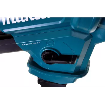 Puhur/tolmuimeja 18V Makita DUB187Z