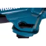 Puhur/tolmuimeja 18V Makita DUB187Z