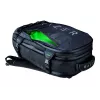 Razer | V3 17-tolline seljakott | Rogue | Mahutab kuni 17-tollise seadme | Seljakott | Chromatic | Õlarihm | Veekindel