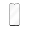 Karastatud klaasist täiskattega ekraanikaitse Samsung Galaxy A17 (4G/5G) jaoks, FIXED