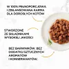 Gourmet Gold - Veise- ja kanaliha segu 85 g