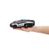 Mudelauto Revell Lamborghini Aventador Police