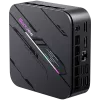 Mini PC Mustview MP100 Pro I5-12450H 16GB 1TB W11 PRO Must
