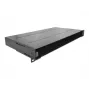 DELOCK 43348 raami alus