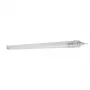 Niiskusruumi valgusti Osram DP COMP TH 1200 V 33W 840 IP66 PS — 1200 mm, 33 W, 4000 K