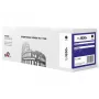 Toner TB Ühilduv with Samsung ML-D1630A 100%N