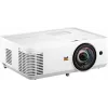 Viewsonic PS502X andmeprojektor Lühiviskeprojektor 4000 ANSI luumenit XGA (1024x768) Valge
