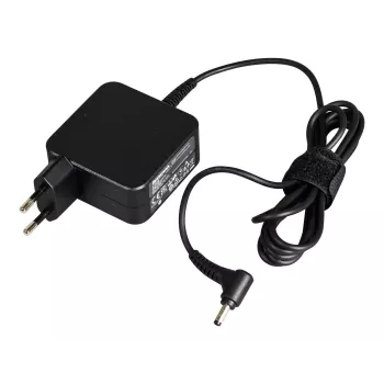 LENOVO toiteplokk LENOVO B50 seeriale 45W 2,25A / 20V / 45 WATT pistik (Pikkus/välis/siseruum): 11,0MM / 4,0MM / 1,7MM