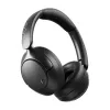 QCY H3 Pro ANC juhtmeta kõrvaklapid (must)