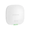 Pöörduspunkt HPE Instant On AP32 2,4 GHz 5 GHz 6 GHz Wi-Fi 6