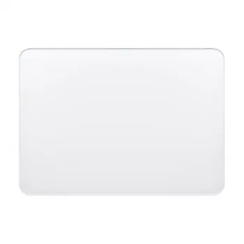 hiir Apple Magic Trackpad Valge Multi-Touch Surface USB