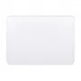 hiir Apple Magic Trackpad Valge Multi-Touch Surface USB
