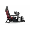 Next Level Racing lennusimulaator NLR-S018 - lennusimulaatori komplekt