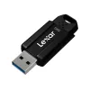 USB-mälupulk Lexar 64 GB USB Type-A 3.2 Gen 1 JumpDrive S80