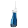 Oromed ORO-DENT professionaalne suuveeirrigaator