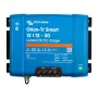 Victron Orion-Tr ORI121236120 isoleeritud DC-DC laadija 12V kuni 36V 30A
