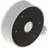 Hikvision DS-1280ZJ-PT6 kinnitus