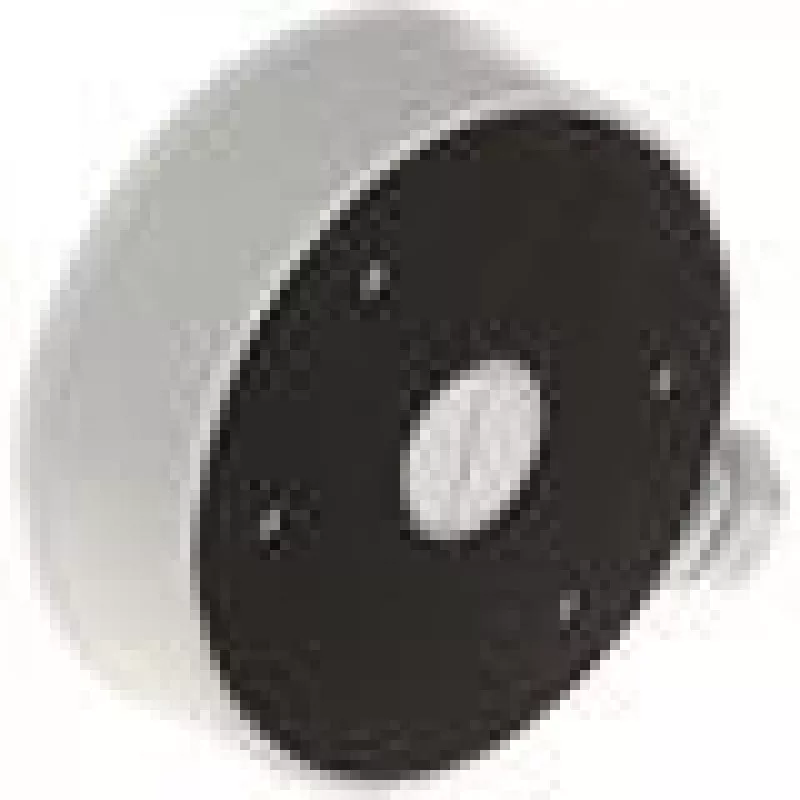 Hikvision DS-1280ZJ-PT6 kinnitus