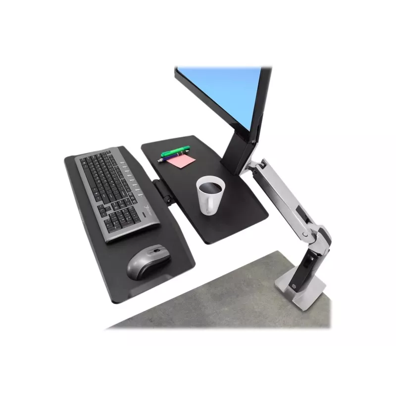 Ergotron 24-317-026