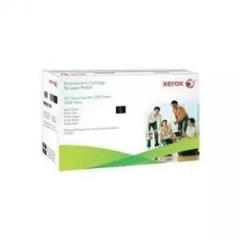 Toner HP tooner tsüaan 003R99760 10000 lehekülge