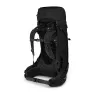 Osprey Aether 55 55 L Must