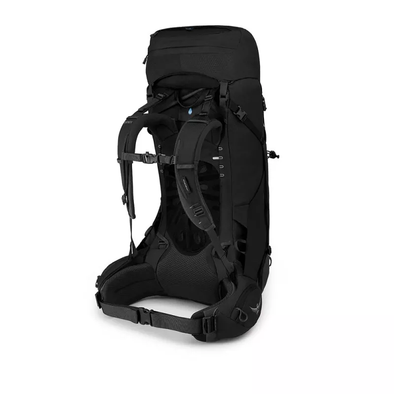 Osprey Aether 55 55 L Must