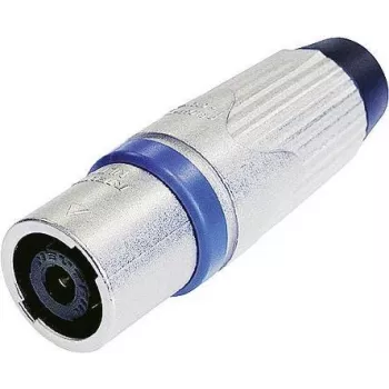 Neutrik NLT4MXX ühenduvustarvik
