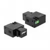 Keystone-moodul DeLOCK 86505