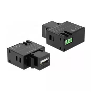Keystone-moodul DeLOCK 86505
