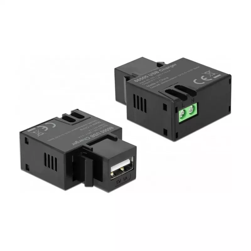 Keystone-moodul DeLOCK 86505