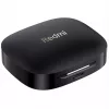 Kõrvaklapid Xiaomi Buds 6 in-ear juhtmeta binauraalsed kõrvaklapid, Bluetooth 5.4, ANC, 42 h taasesitus, IP54, öömust