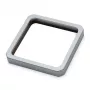 Dekoratsioonitarvikud EK Water Blocks Brass Titanium