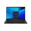 Sülearvuti Acer Extensa EX014-71 14-tolline WUXGA Intel i5 125H 16GB RAM 512GB PCIe SSD