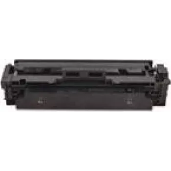 Toonerikassett MediaRange HP-le W2030A/415A, must, tootlikkus u. 2400 lehekülge