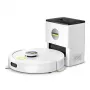 KARCHER RVC 3 Comfort Extra puhastusrobot koos baasjaamaga