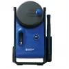 Nilfisk Core 150-10 PowerControl LUXURY CAR WASH survepesur Püstine Elektriline 468 l/h 2000 W Sinine