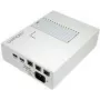 Lantronix EDS-MD EDSOR04P-01 4-pordiline meditsiiniseadme server