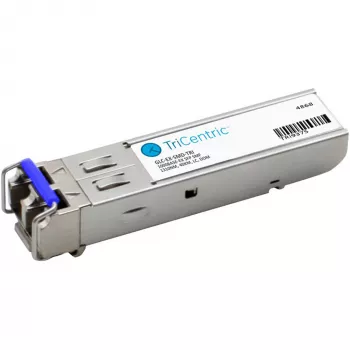SFP-moodul Cisco GLC-EX-SMD