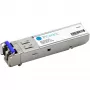 SFP-moodul Cisco GLC-EX-SMD