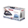 Tefal Virtuo FV 1713 Dry & Steam triikraud 2000 W Sinine