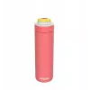 Kambukka Lagoon isoleeritud termopudel 600 ml