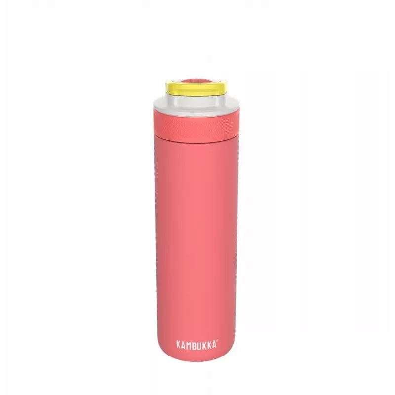 Kambukka Lagoon isoleeritud termopudel 600 ml