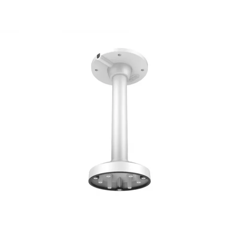 Hikvision lisatarvik DS-1271ZJ-135 laekinnitus