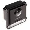 HIKVISION DS-KD8003-IME1(B)(O-STD)/EU Video Intercomi kaameramoodul