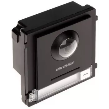 HIKVISION DS-KD8003-IME1(B)(O-STD)/EU Video Intercomi kaameramoodul