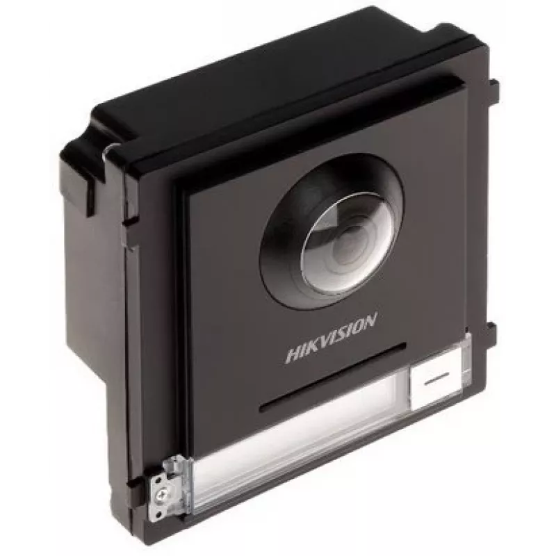 HIKVISION DS-KD8003-IME1(B)(O-STD)/EU Video Intercomi kaameramoodul